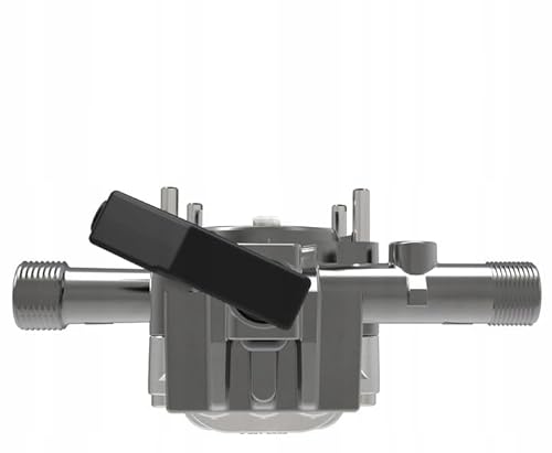 Lavor Idropulitrice 180 Bar 2500 W Set Completo: Pulitore Per Patio, Schiuma, Ugello Turbo, Avvolgitubo 8 M, Pompa In Alluminio, Ass, Acqua Con Serbatoio - 5