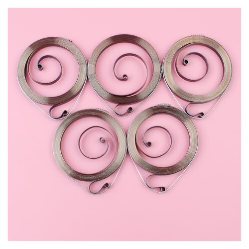 5 �X�^�[�^�[�X�v�����O Stihl 017 018 020T 021 023 025 029 MS170 MS180 MS200T MS200 MS210 MS230 MS250 �`�F�[���\�[