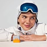 ISDIN Fotoprotección Invisible Stick SPF 50 Protector Solar...