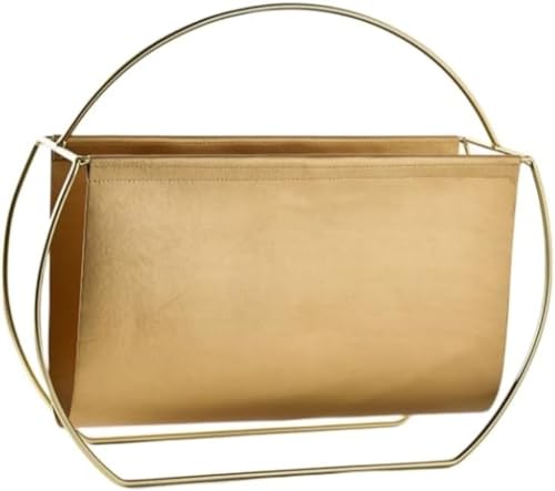 ^U[}KWbNz[\t@R[i[[NGCeBunh{I (CG[)