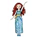 Disney Princess Shimmer Fashion Doll