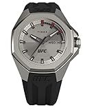 Timex TW2V57200JR