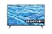 Produktbild LG 55UM751C Fernseher 139,7 cm (55 Zoll) 4K Ultra HD Smart-TV WLAN Schwarz