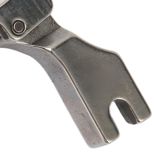 Accesorios para máquina de coser Zerodis juego 3 en 1 miniatura 6