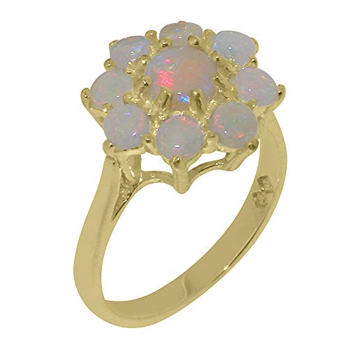 LetsBuyGold Jewelers 2141/4AAA-9Y LetsBuyGold Jewelers 2141/4AAA-9Y