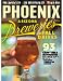 Phoenix Magazine