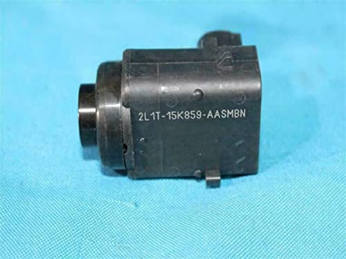 Capteur de stationnement de Voiture 2L1T-15K859-AA pour éviter les chocs