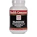Health Concerns - Flavonex - Salvia and Ginkgo Extract Herbal Supplement - 90 Tablets