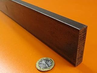 1018 Carbon Steel Flat Bar .500