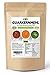 Guarkernmehl Verdickungsmittel Bindemittel E 412 3.500 cps Carb Guar Gum | in Deutschland kontrolliert und abgefüllt | 1kg