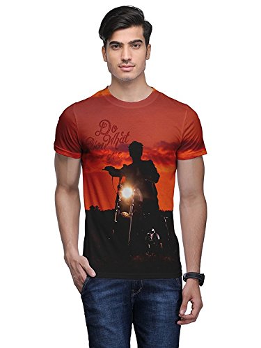 Image of wear your mind Men T-Shirt