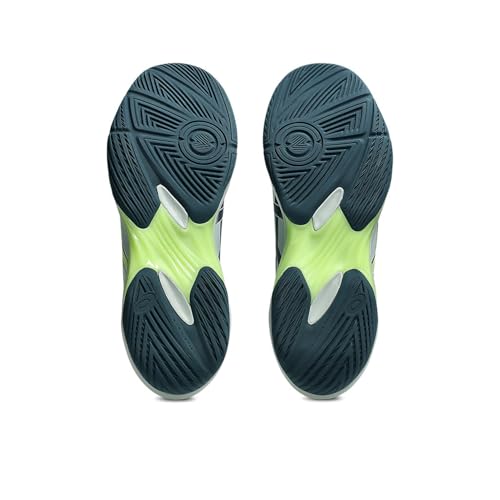 Image of ASICS Gel-Rocket 12