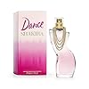 Shakira Perfumes - Dance for Women - Long Lasting - Femenine, Charming and Modern Perfume - Fruity Floral Notes - Ideal for Day Wear - 1.7 Fl Oz