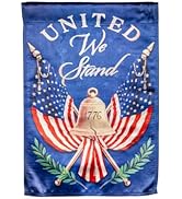 Small manufacture image 19