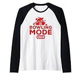 Photo Gallery bowling silhouette bowling bowler bowling modalità maglia con maniche raglan Photo Gallery bowling silhouette bowling bowler bowling modalità maglia con maniche raglan