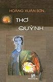 Tho Quynh: Hoang Xuan Son (Vietnamese Edition)