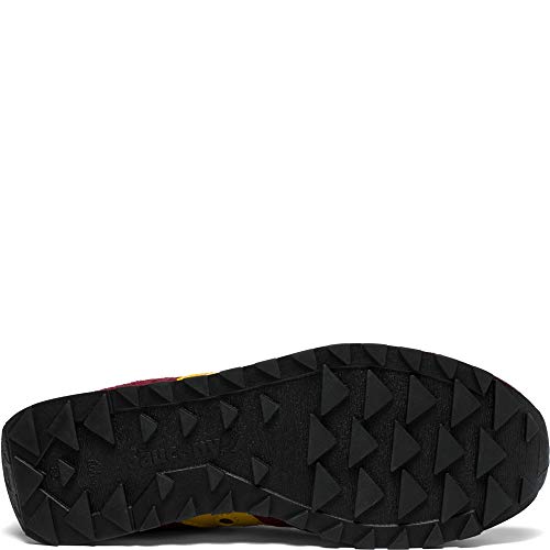 Image of Saucony Women s Jazz CL Cozy Sneaker