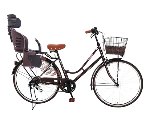 LupinussiX ] 26C` LP-266HA-knrj-br VeBTCN LEDI[gCg 6iMA q悹uEBR (uE)