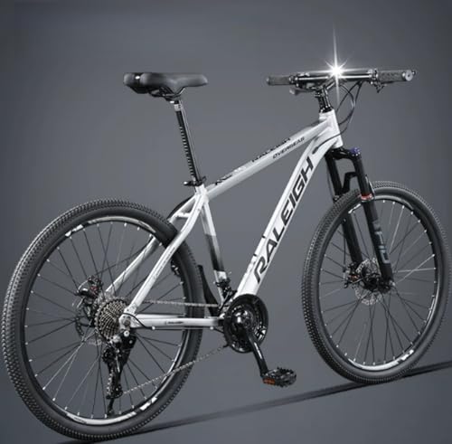 Dazzix[hoCN 24/27/30/33iϑ 24/26/27.5/29C`}EeoCN MTB] BXNu[L z݌v Ln  H ][g o X ʋ ʊw (24C`/27,zCg)