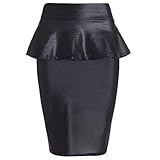 longueur mollet, grande tailles disponibles