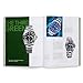 The Watch Book Rolex Next Generation: Next Generation