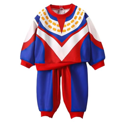 Eg}  Eg} ߑ LbY Eg} RXv q a p[J[  ߑ g[i[  pc q 2_Zbg X|[cEFA 핞 K ʋC _炩 RXvߑ a v[g j̎q ̎qp t