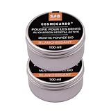 SFB Laboratoires