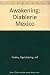 Awakening: Diablerie Mexico
