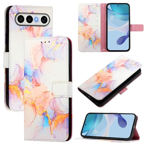 �X�}�z�P�[�X �Ή��@�� for Vivo X300 FE / S50 Pro mini �X�}�z�P�[�X�y�J�[�h�z���_�[�E�E�H���b�g�E�}�O�l�b�g�o�b�N���E�t���b�v�E�X�^���h�@�\�t���zJin