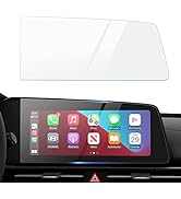 Small manufacture image 16