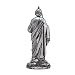 Imagen de REGALOS LLUNA San Judas Tadeo Figura 21 cm