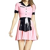 Estimado cliente, si tiene alguna pregunta sobre cómo recibir la ropa, comuníquese con nosotros a tiempo y lo resolveremos a tiempo.