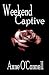 Weekend Captive (BDSM Erotica)