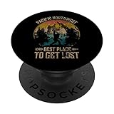 Photo Gallery pacific northwest posto migliore per perdersi bigfoot popsockets popgrip intercambiabile Photo Gallery pacific northwest posto migliore per perdersi bigfoot popsockets popgrip intercambiabile