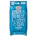 トーラス ペット愛犬・愛猫用 歯垢トルトル プラケアシート