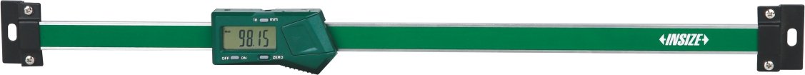 Insize 7101-200A Digital Horizontal Scale (B01GL7ON4O) Amazon Price History, Amazon Price Tracker
