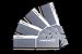 Produktbild GSkill Memoria DDR4 32GB (8GBx4) PC3600 TRIZ K4