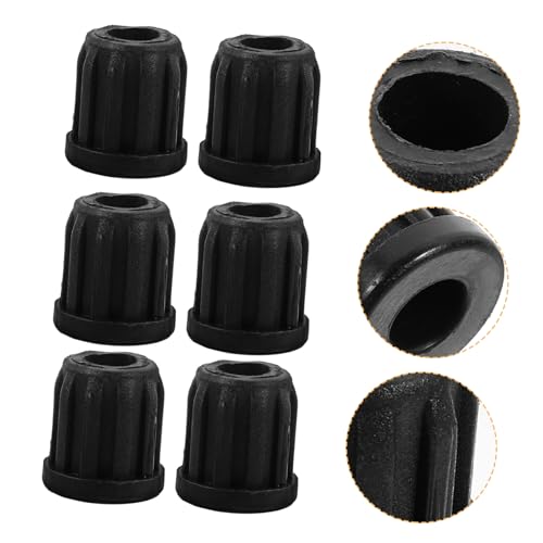 UTHCLO 20 ƋpLX^[\PbgCT[g ϋvvX`bN g\X[u ֎qrpp[c ItBX`FA]|h~