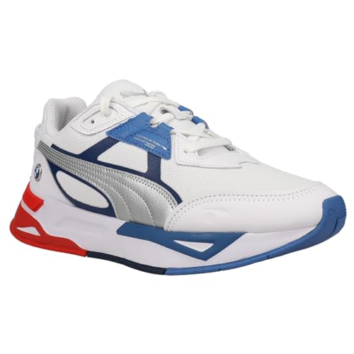 Encuentra la mejor selección de Zapatillas puma bmw disponible en línea para comprar. 14 Imagen adicional