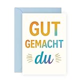 Central 23 Gute Besserung Nachdenklich Freund Papa Mama Bruder Grüße Inklusive Aufkleber