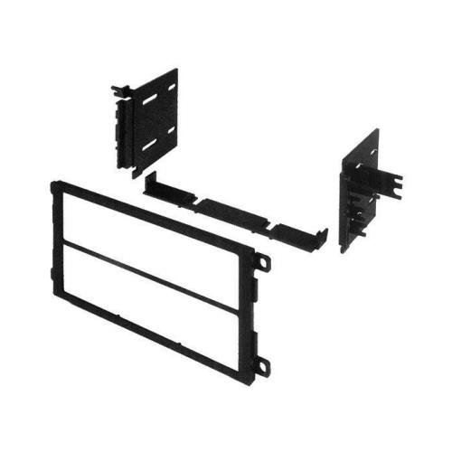 Saitek AI GMK422 INSTALLATION KIT AMERICAN INTL''92-''03 GMSUZUKI SEE NOTES