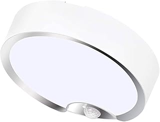 Wavebrake Mopping System Bucket and Side-Press Wringer Combo, 36L 34Quart 9.5Gallon Yellow