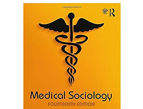 Medical Sociology - Image 2