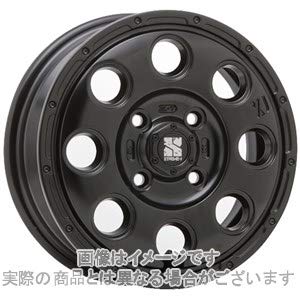 Amazon | 【適合車種：スズキ ワゴンR（MH21S、MH22S）2003-2008