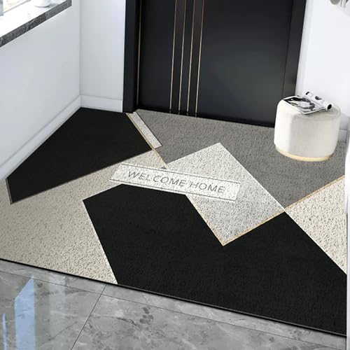 [XMTAN] փ}bg O  킢 O}bg ꗎƂ}bg PVC O[ rj[ 􉽊w IV 80*160CM CeA  OphA}bg DƂ}bg h 20 ~߃V[h ƒp Ɩp 􂢉\ 