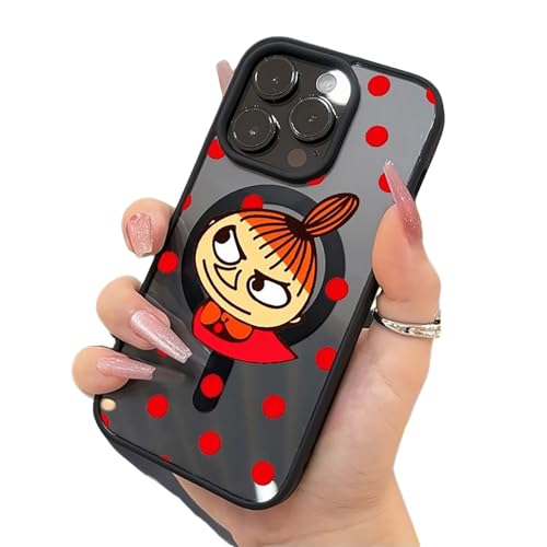 ���[�~�� iPhone7 iPhone SE��3���� �p �ی�P�[�X �����A�N���� ���[�~�� iPhoneSE2 �X�}�z�P�[�X iPhone SE��2���� iPhone8 MagSafe�Ή� �ϏՌ� �����Y�ی� ���ϖh�~ �S�ʕی� �����h�~