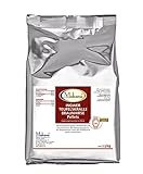 Makana Ingwer/Teufelskralle/Braunhirse-Pellets, 1,5 kg Beutel (1 x 1,5 kg)