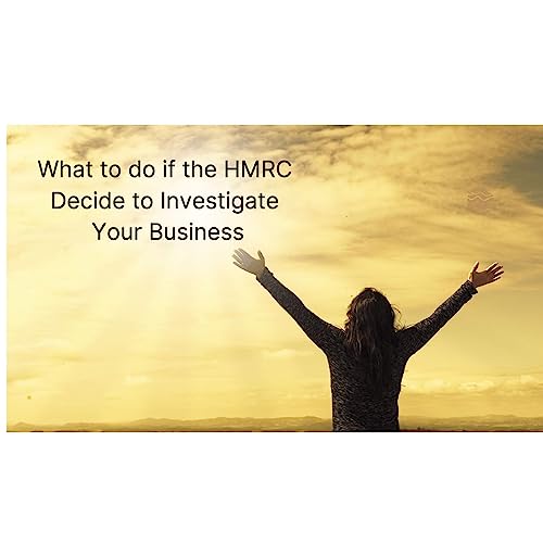 When Does the HMRC Investigate Self Employed?