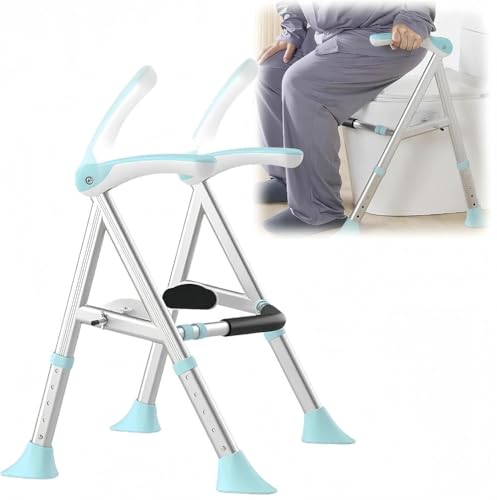 BRZU A~oX[pOuo[A~ߕtoX[`FAAҌAoX[`FAϊAオ⏕AgCT|[gA⏕AgݗĊȒP (O[)