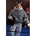 Mego Rocky Balboa in Training Sweatsuit a ZLC Collectibles MEGO Exclusive 8